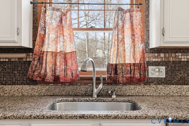 526 Aldengate Ter, Midlothian, VA 23114