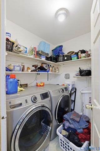 526 Aldengate Ter, Midlothian, VA 23114