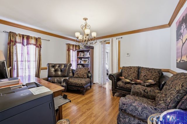 526 Aldengate Ter, Midlothian, VA 23114