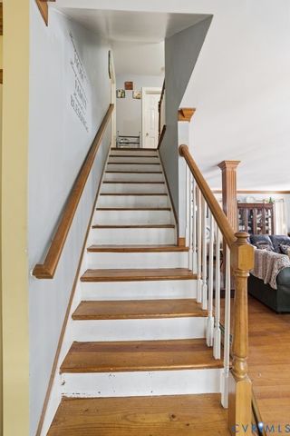 526 Aldengate Ter, Midlothian, VA 23114