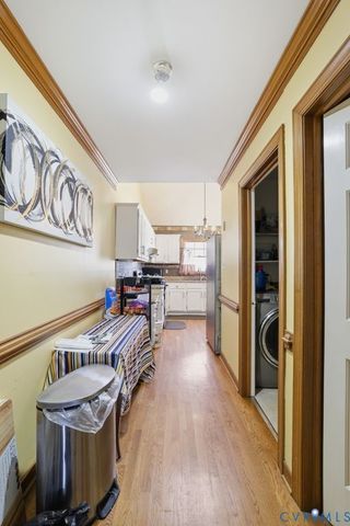 526 Aldengate Ter, Midlothian, VA 23114