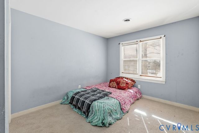 526 Aldengate Ter, Midlothian, VA 23114