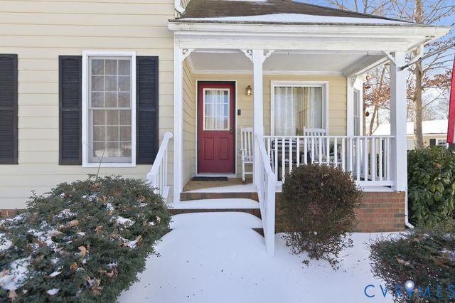 526 Aldengate Ter, Midlothian, VA 23114