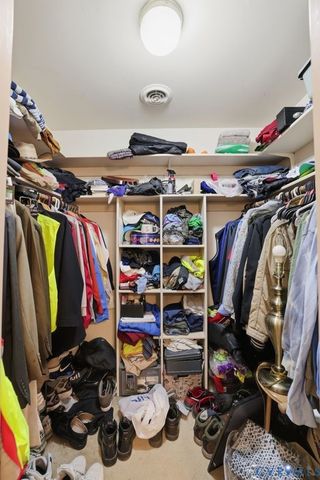 526 Aldengate Ter, Midlothian, VA 23114