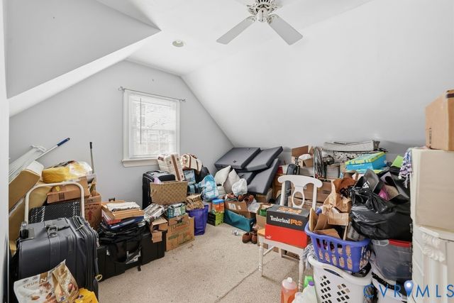 526 Aldengate Ter, Midlothian, VA 23114