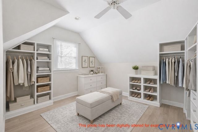 526 Aldengate Ter, Midlothian, VA 23114