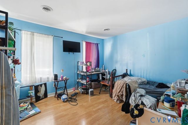 526 Aldengate Ter, Midlothian, VA 23114