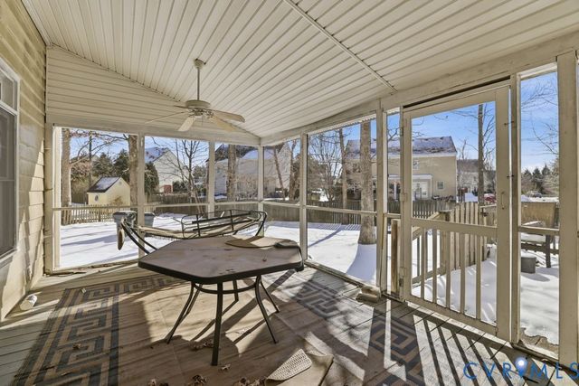 526 Aldengate Ter, Midlothian, VA 23114