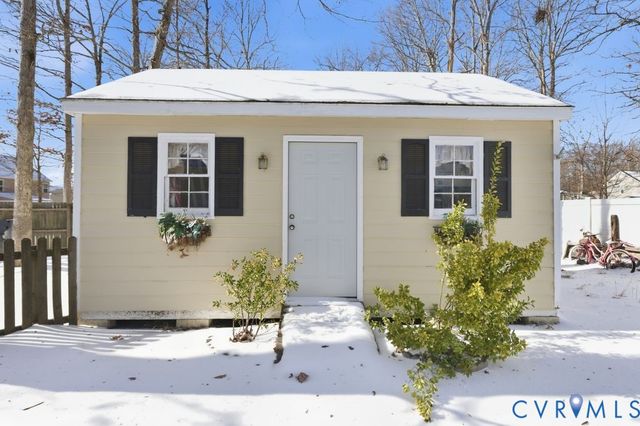 526 Aldengate Ter, Midlothian, VA 23114