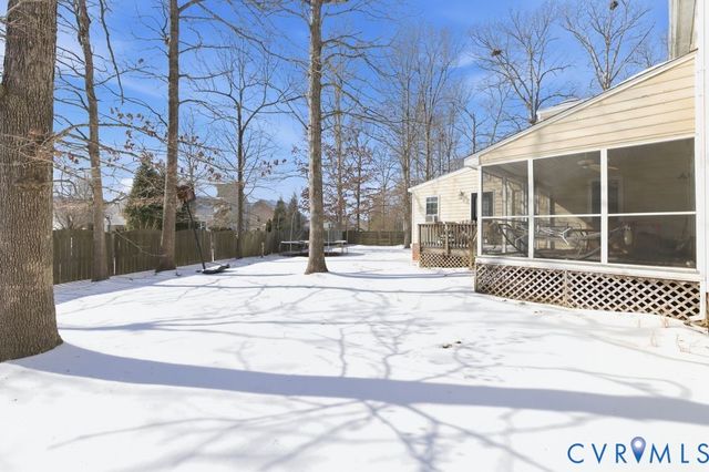 526 Aldengate Ter, Midlothian, VA 23114
