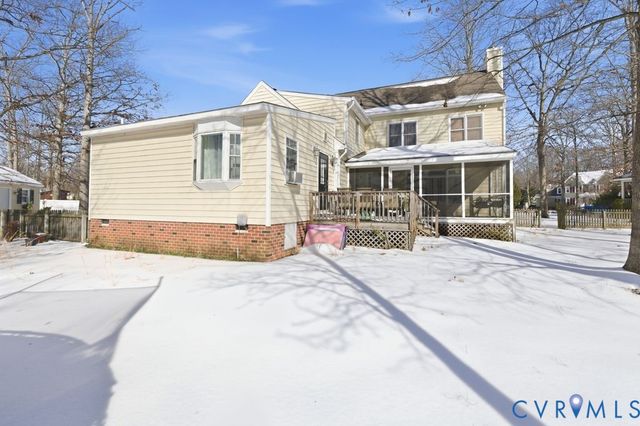 526 Aldengate Ter, Midlothian, VA 23114