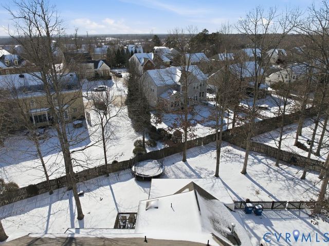 526 Aldengate Ter, Midlothian, VA 23114