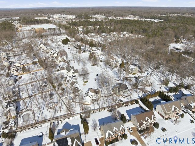 526 Aldengate Ter, Midlothian, VA 23114