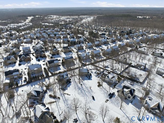 526 Aldengate Ter, Midlothian, VA 23114