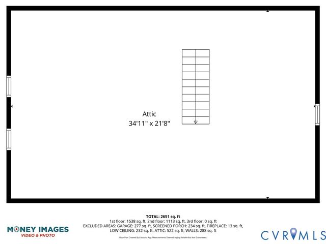 526 Aldengate Ter, Midlothian, VA 23114
