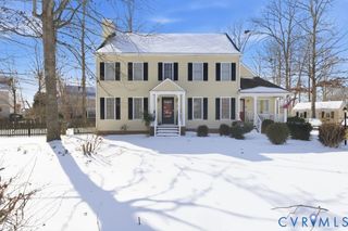 526 Aldengate Ter, Midlothian, VA 23114
