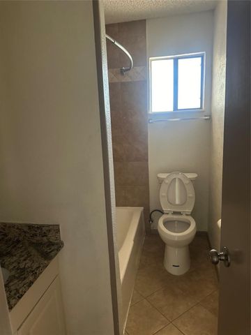 3525 Sunnyview Lane, Flower Mound, TX 75022