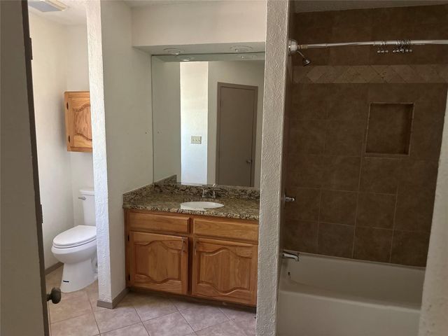 3525 Sunnyview Lane, Flower Mound, TX 75022