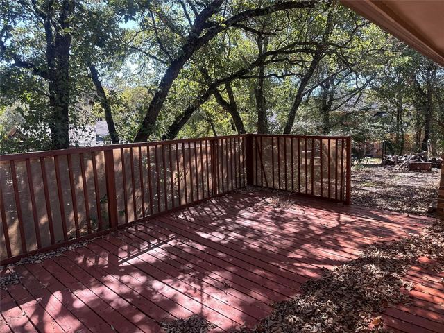 3525 Sunnyview Lane, Flower Mound, TX 75022