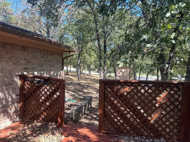 3525 Sunnyview Lane, Flower Mound, TX 75022