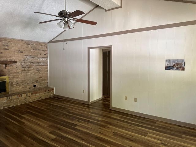 3525 Sunnyview Lane, Flower Mound, TX 75022