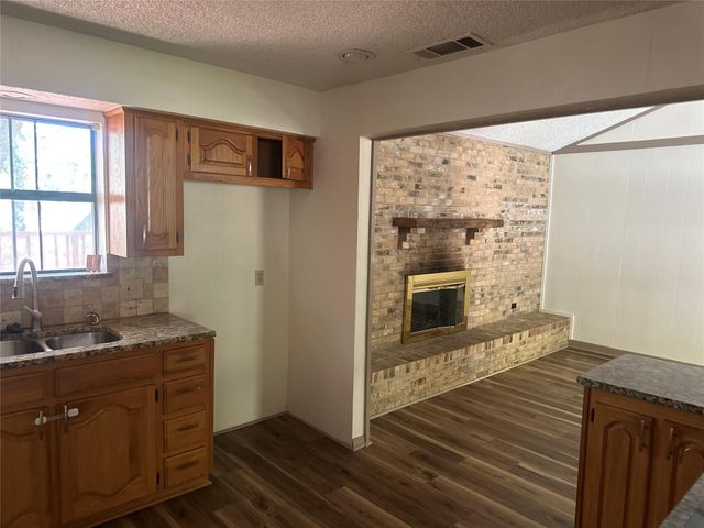 3525 Sunnyview Lane, Flower Mound, TX 75022