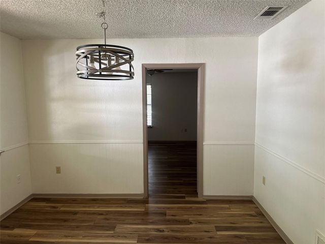 3525 Sunnyview Lane, Flower Mound, TX 75022