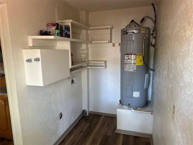 3525 Sunnyview Lane, Flower Mound, TX 75022