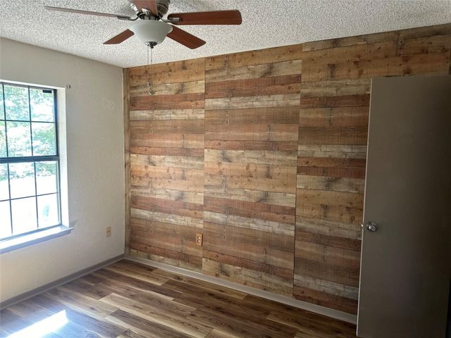 3525 Sunnyview Lane, Flower Mound, TX 75022