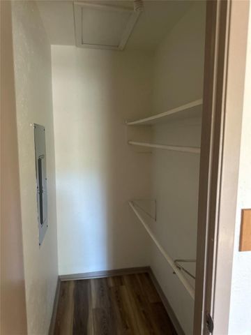 3525 Sunnyview Lane, Flower Mound, TX 75022