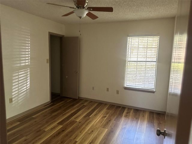 3525 Sunnyview Lane, Flower Mound, TX 75022