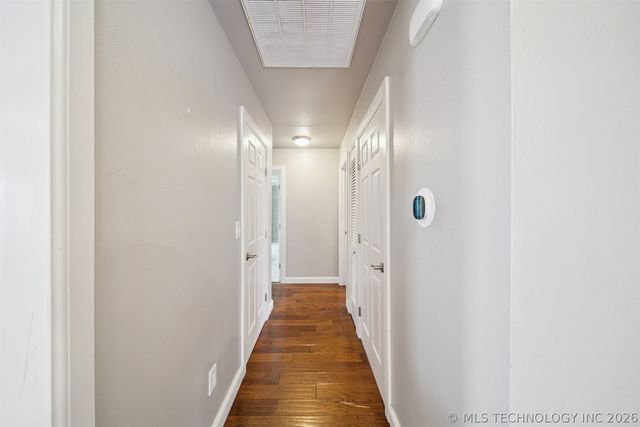 5206 S Harvard Avenue 103, Tulsa, OK 74135