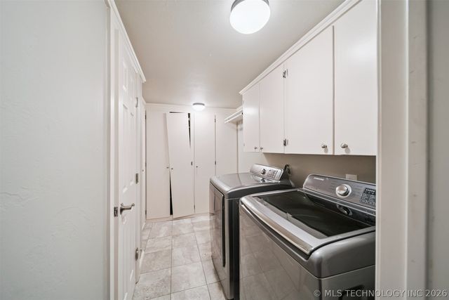 5206 S Harvard Avenue 103, Tulsa, OK 74135
