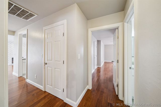 5206 S Harvard Avenue 103, Tulsa, OK 74135