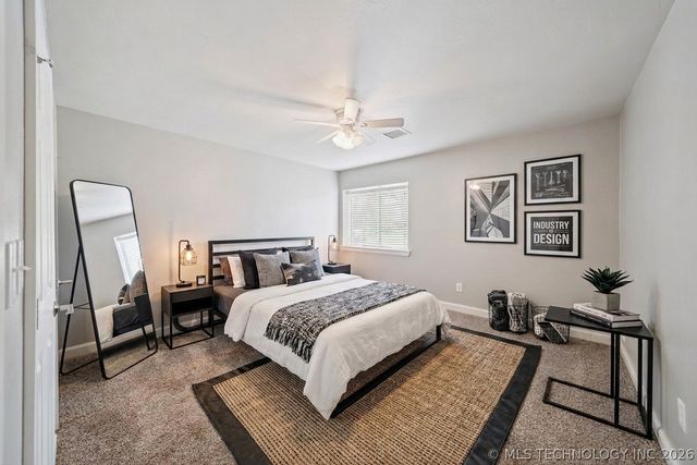 5206 S Harvard Avenue 103, Tulsa, OK 74135