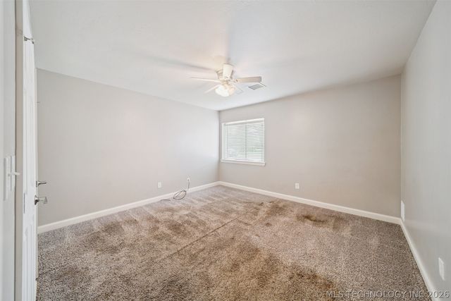 5206 S Harvard Avenue 103, Tulsa, OK 74135