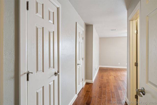 5206 S Harvard Avenue 103, Tulsa, OK 74135
