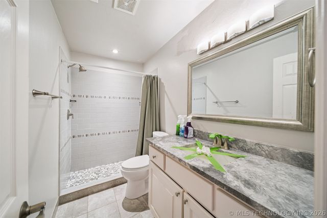 5206 S Harvard Avenue 103, Tulsa, OK 74135