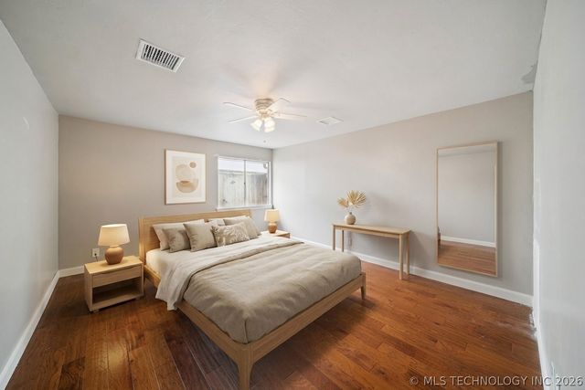 5206 S Harvard Avenue 103, Tulsa, OK 74135