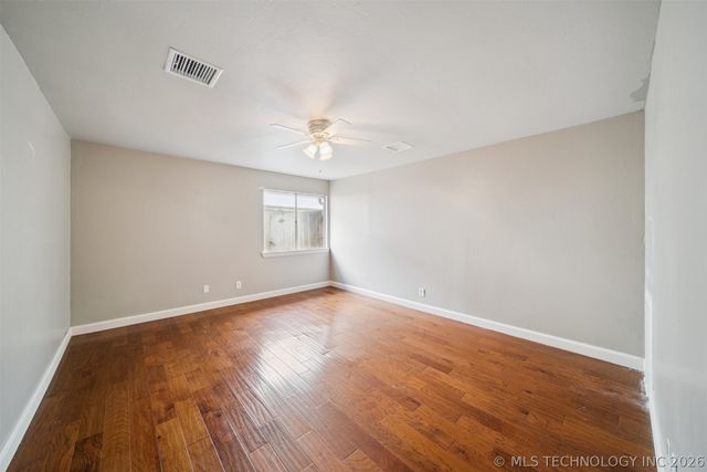 5206 S Harvard Avenue 103, Tulsa, OK 74135
