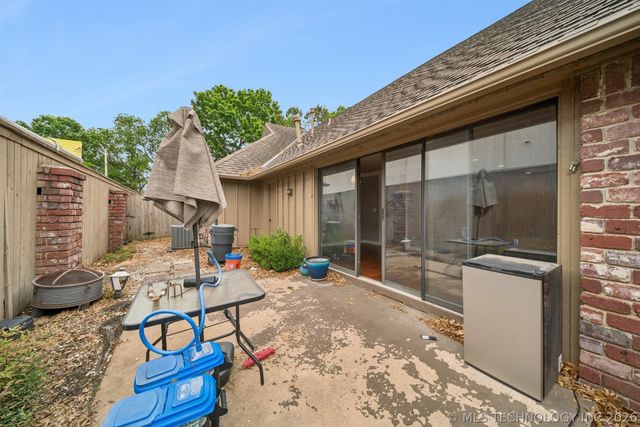 5206 S Harvard Avenue 103, Tulsa, OK 74135