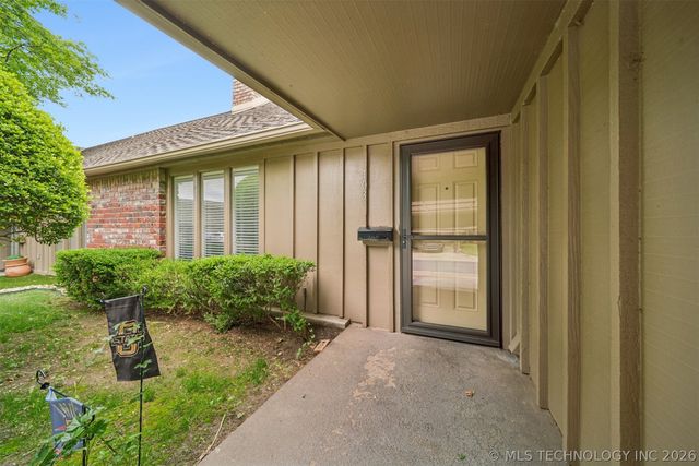 5206 S Harvard Avenue 103, Tulsa, OK 74135