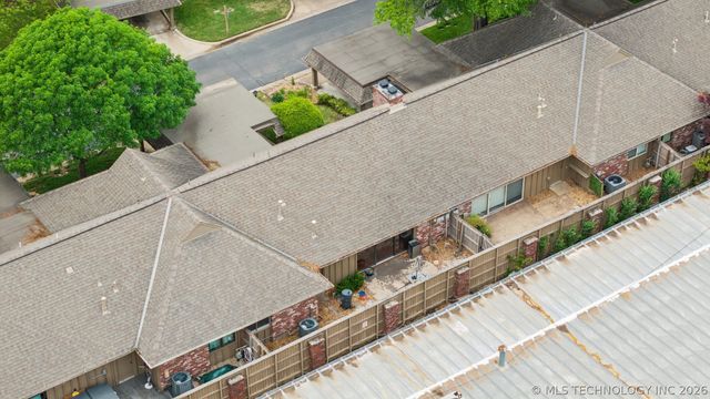 5206 S Harvard Avenue 103, Tulsa, OK 74135