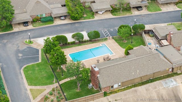 5206 S Harvard Avenue 103, Tulsa, OK 74135