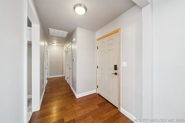 5206 S Harvard Avenue 103, Tulsa, OK 74135
