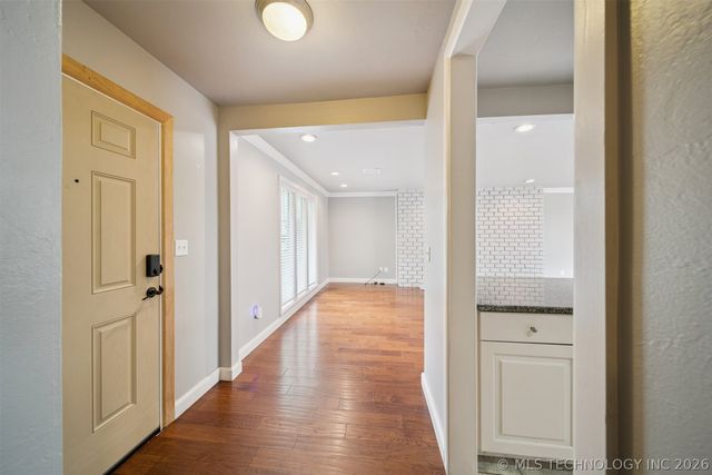 5206 S Harvard Avenue 103, Tulsa, OK 74135