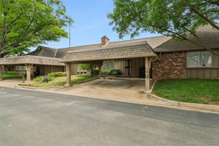 5206 S Harvard Avenue 103, Tulsa, OK 74135