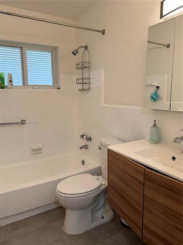 1428 Ortega Ave, Coral Gables, FL 33134