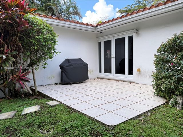 1428 Ortega Ave, Coral Gables, FL 33134