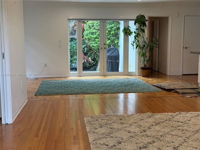 1428 Ortega Ave, Coral Gables, FL 33134